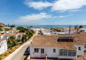 Mariners (3) - Bright and stylish apartment - 2 minute walk to the beach