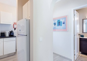 Mariners (5) - Bright and stylish apartment - 2-minute walk to the beach