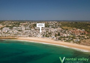 Mariners (6) - Bright and stylish apartment - 2 minute walk to the beach