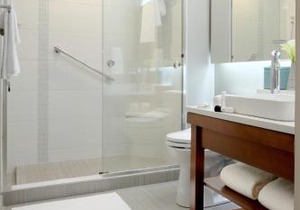 MARINN PLACE Financial District