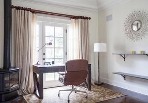 Marmont Avenue by Onefinestay