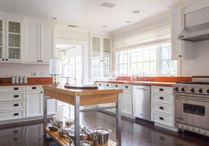 Marmont Avenue by Onefinestay