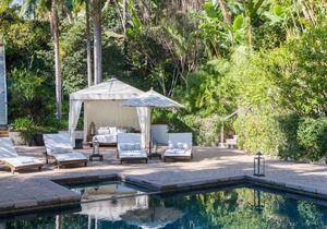 Marmont Avenue by Onefinestay