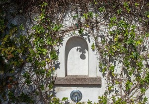 Marmont Avenue by Onefinestay