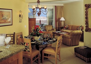 🌴Marriott Newport Coast Villas✨ Experience Paradise in a 2BR Villa - Sleeps 8!