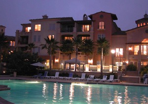 🌴Marriott Newport Coast Villas✨ Experience Paradise in a 2BR Villa - Sleeps 8!