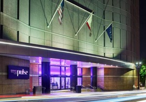 Marriott Vacation Club®, San Diego