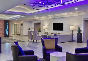 Marriott Vacation Club®, San Diego