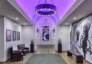 Marriott Vacation Club®, San Diego