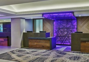 Marriott Vacation Club®, San Diego