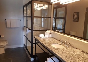 Marriott Vacation Club Pulse - In the Heart of downtown San Diego!