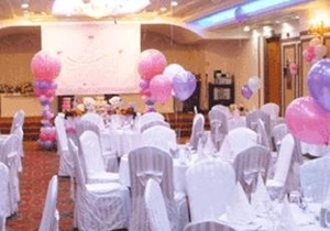 Masan M Tourist Hotel