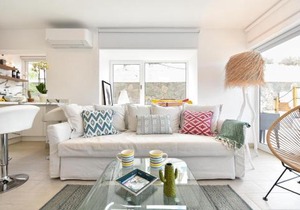 Maspalomas Beach apartment La Charca III by VillaGranCanaria