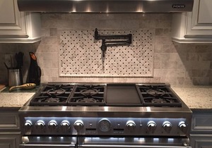 Masters Week Rental House