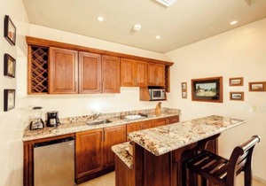 Matapalo 603★Oceanview Studio Penthouse with a Private Jacuzzi