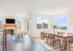 Maven by AvantStay 5 Minutes to the Beach Ocean Views Spacious Design