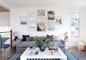 Maven by AvantStay 5 Minutes to the Beach Ocean Views Spacious Design