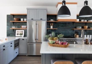 Maven by AvantStay 5 Minutes to the Beach Ocean Views Spacious Design