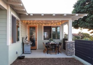 Maven by AvantStay 5 Minutes to the Beach Ocean Views Spacious Design