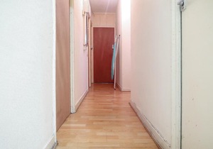 MAYDWELL HOUSE 45MA - DELUXE GUEST ROOM 2