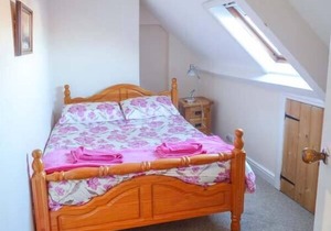 Mayfield Manor, WHITBY