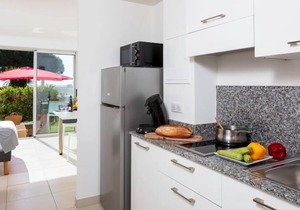 MB2 sans vue mer by Interhome