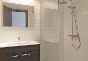 MB2 sans vue mer by Interhome