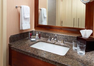 MeadowView Conference Resort & Convention Center