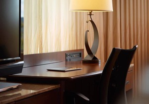 MeadowView Conference Resort & Convention Center