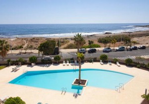 MEDANO4YOU The Los Martines Penthouse