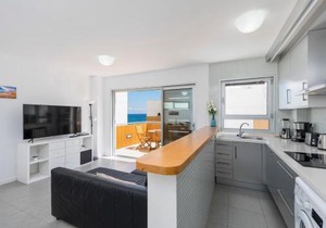 MEDANO4YOU The Los Martines Penthouse