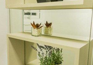 Medema Apartamento #302 no Coração da cidade