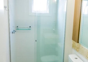 Medema Apartamento #302 no Coração da cidade