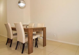 Melhor localização do Campeche, 200m da Praia P836