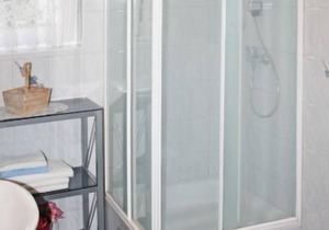 Meran by Interhome