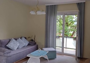 Meran by Interhome