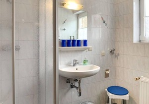 Meran by Interhome