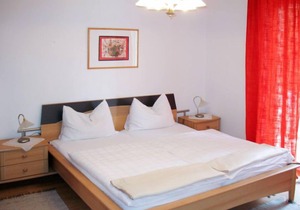 Meran by Interhome