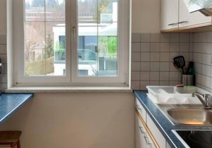 Meran by Interhome