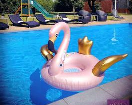 Mercure Aachen Europaplatz