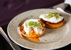 Mercure Hull Grange Park Hotel