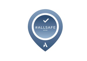 Mercure Hull Grange Park Hotel