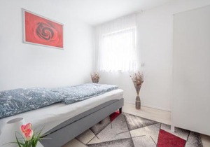 Merve Comfort Aparts3-Hannover-HALAL حلال