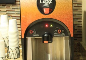 Microtel Inn and Suites North Canton