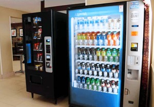 Microtel Inn & Suites by Wyndham North Canton