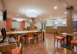 Microtel Inn & Suites by Wyndham Walterboro