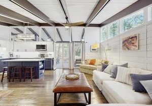 Middlesex Beach - 9 Bridge