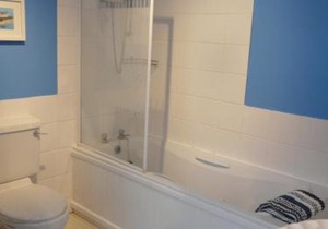 Midship - Marina Holiday Apartments