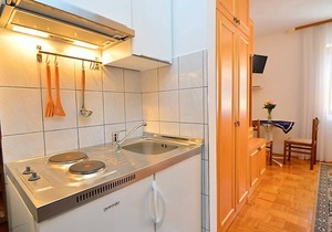 Milenko by Interhome