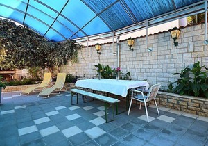 Milenko by Interhome